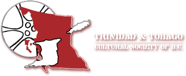 Trinidad & Tobago Cultural Society of BC